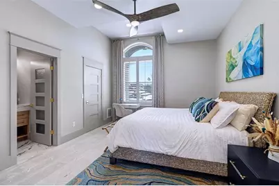 4635 Dolphin Cay Lane S, Saint Petersburg, FL 33711 - Photo 31