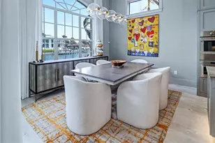 4635 Dolphin Cay Ln S, Saint Petersburg, FL 33711 - Photo 15