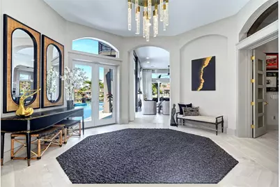 4635 Dolphin Cay Lane S, Saint Petersburg, FL 33711 - Photo 5