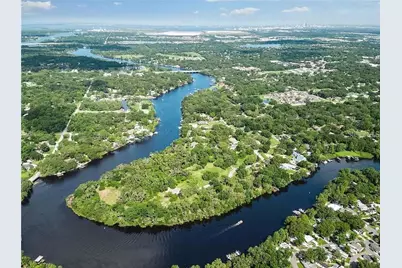 8353 Alafia Pointe Drive, Riverview, FL 33578 - Photo 1