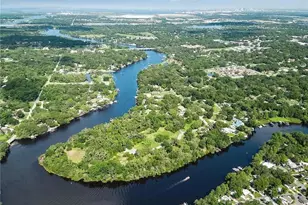 8353 Alafia Pointe Dr, Riverview, FL 33578 - Photo 1