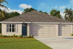 35454 Brick Church Loop, Dade City, FL 33525 - Photo 1