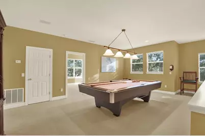 3511 Heards Ferry Drive, Tampa, FL 33618 - Photo 27