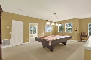 3511 Heards Ferry Dr, Tampa, FL 33618 - Photo 27