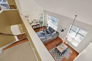 3511 Heards Ferry Dr, Tampa, FL 33618 - Photo 25