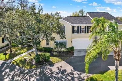 3511 Heards Ferry Drive, Tampa, FL 33618 - Photo 1