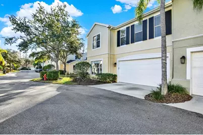 3511 Heards Ferry Drive, Tampa, FL 33618 - Photo 3