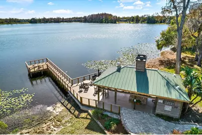 3511 Heards Ferry Drive, Tampa, FL 33618 - Photo 57