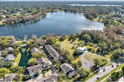 3511 Heards Ferry Drive, Tampa, FL 33618 - Photo 47