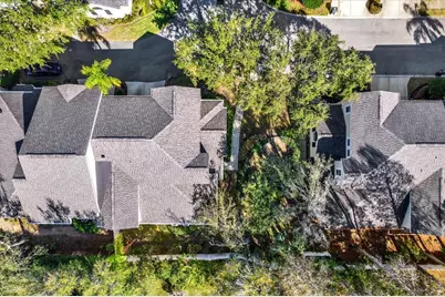 3511 Heards Ferry Drive, Tampa, FL 33618 - Photo 49