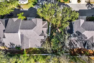 3511 Heards Ferry Dr, Tampa, FL 33618 - Photo 49