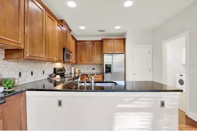 3511 Heards Ferry Drive, Tampa, FL 33618 - Photo 13