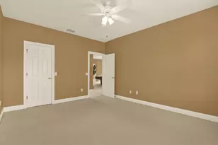 3511 Heards Ferry Dr, Tampa, FL 33618 - Photo 39