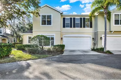 3511 Heards Ferry Drive, Tampa, FL 33618 - Photo 1