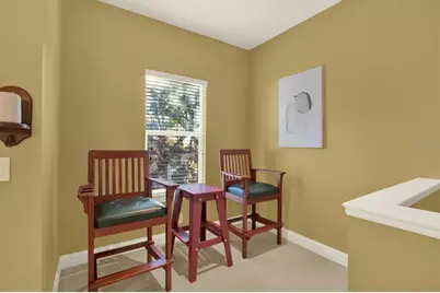 3511 Heards Ferry Drive, Tampa, FL 33618 - Photo 31