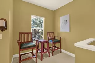 3511 Heards Ferry Dr, Tampa, FL 33618 - Photo 31