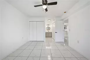 39132 County Road 54, Zephyrhills, FL 33542 - Photo 13