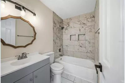 39132 County Road 54 #2076, Zephyrhills, FL 33542 - Photo 17