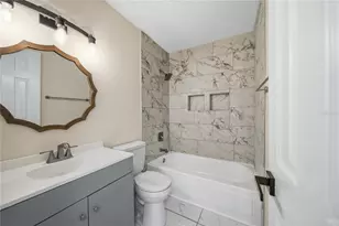 39132 County Road 54, Zephyrhills, FL 33542 - Photo 17