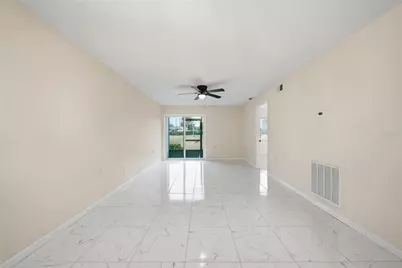 39132 County Road 54 #2076, Zephyrhills, FL 33542 - Photo 5