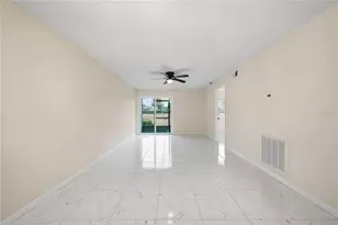 39132 County Road 54, Zephyrhills, FL 33542 - Photo 5