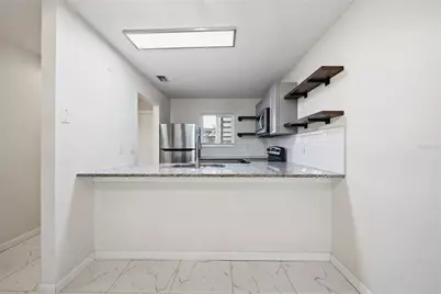 39132 County Road 54 #2076, Zephyrhills, FL 33542 - Photo 11