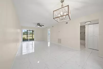 39132 County Road 54 #2076, Zephyrhills, FL 33542 - Photo 7