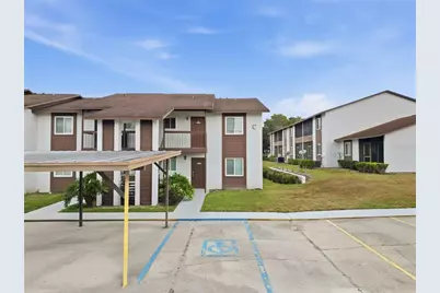 39132 County Road 54 #2076, Zephyrhills, FL 33542 - Photo 1