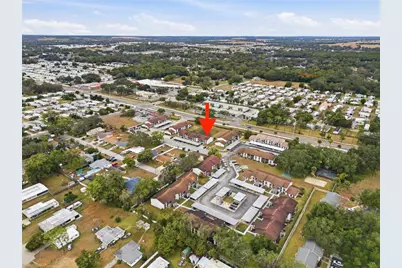 39132 County Road 54 #2076, Zephyrhills, FL 33542 - Photo 27