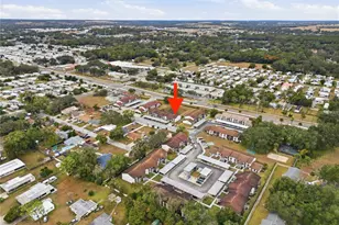 39132 County Road 54, Zephyrhills, FL 33542 - Photo 27