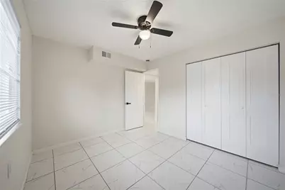 39132 County Road 54 #2076, Zephyrhills, FL 33542 - Photo 19