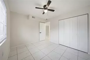 39132 County Road 54, Zephyrhills, FL 33542 - Photo 19