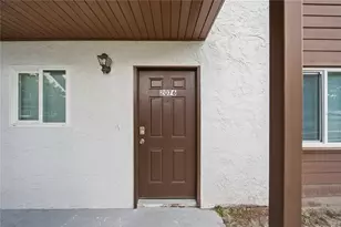 39132 County Road 54, Zephyrhills, FL 33542 - Photo 23