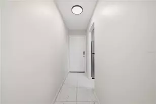 39132 County Road 54, Zephyrhills, FL 33542 - Photo 3