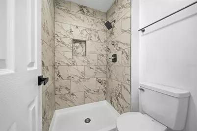 39132 County Road 54 #2076, Zephyrhills, FL 33542 - Photo 15