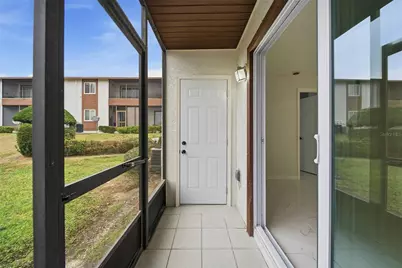 39132 County Road 54 #2076, Zephyrhills, FL 33542 - Photo 21