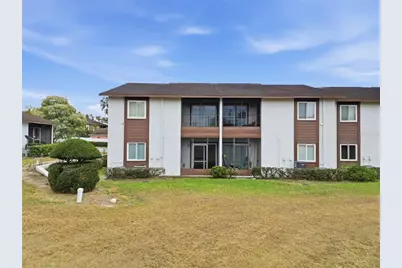 39132 County Road 54 #2076, Zephyrhills, FL 33542 - Photo 25