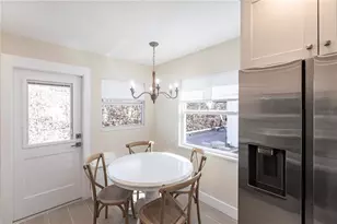 6020 Midnight Pass Rd, Sarasota, FL 34242 - Photo 7