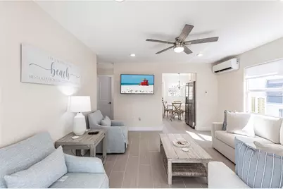 6020 Midnight Pass Road #15, Sarasota, FL 34242 - Photo 5