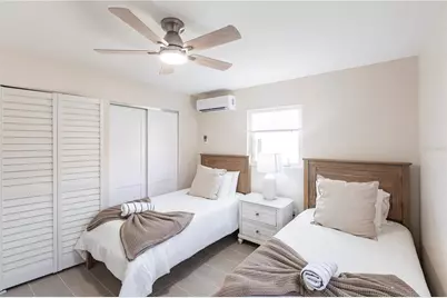 6020 Midnight Pass Road #15, Sarasota, FL 34242 - Photo 13