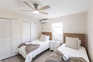 6020 Midnight Pass Rd, Sarasota, FL 34242 - Photo 13