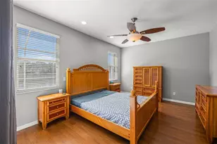 8425 Fenwick Ave, Tampa, FL 33647 - Photo 13