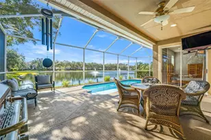 8425 Fenwick Ave, Tampa, FL 33647 - Photo 23