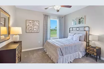 35317 Valley Ridge Road, Dade City, FL 33525 - Photo 15