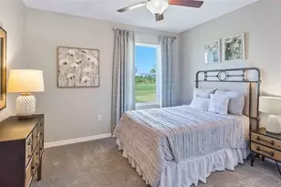 35317 Vly Rdg Rd, Dade City, FL 33525 - Photo 15