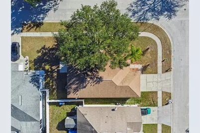 11022 Connacht Way, Tampa, FL 33610 - Photo 55