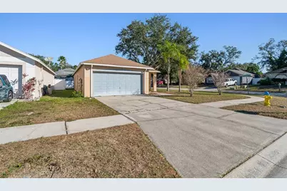 11022 Connacht Way, Tampa, FL 33610 - Photo 3