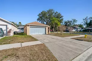 11022 Connacht Way, Tampa, FL 33610 - Photo 3