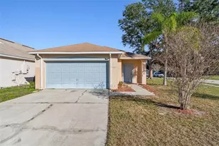 11022 Connacht Way, Tampa, FL 33610 - Photo 1