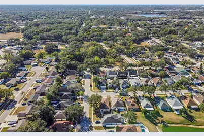 11022 Connacht Way, Tampa, FL 33610 - Photo 47